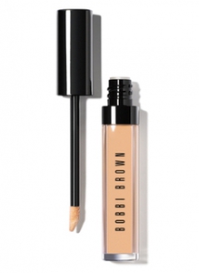 Bobbi Brown Tinted Eye Brightener Porcelain Bisque