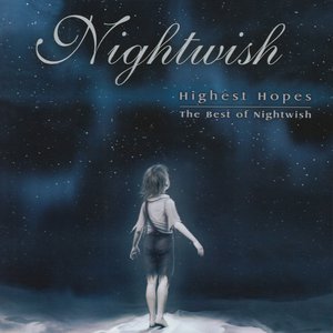 Highest Hopes - The Best Of Nightwish