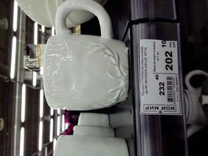 кружку из магазина мой мир на кузьминском шоссе