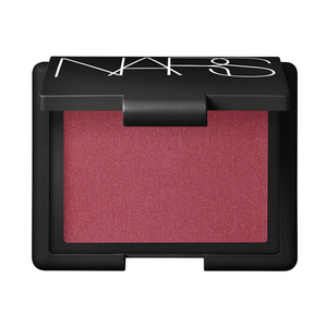 NARS SEDUCTION