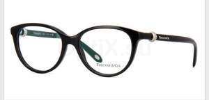 Очки Tiffany TF2113-SOMERSET-8001