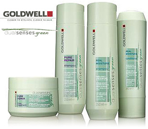 Goldwell