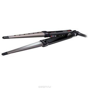 щипцы BaByliss BAB2225TTE