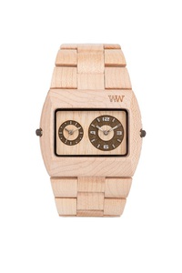 WeWood Limited edition