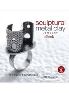 Книга по металлическим глинам