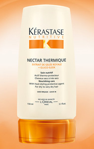 Kerastase Nectar Thermique  (термозащита)