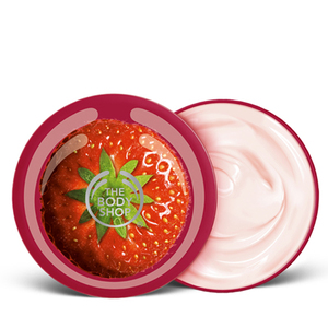 BODY SHOP