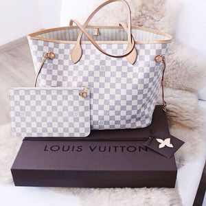 сумка louis vuitton