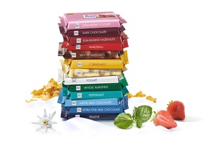 ritter sport