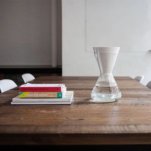 фильтр для воды soma