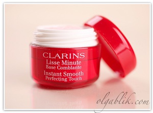 Основа под макияж Clarins