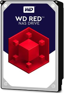 Жесткий диск для NAS 10TB