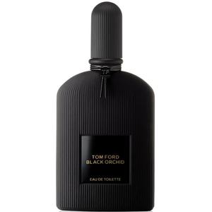Tom Ford Black Orchid Eau de Toilette (30ml)