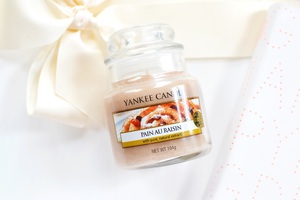 Yankee Candles