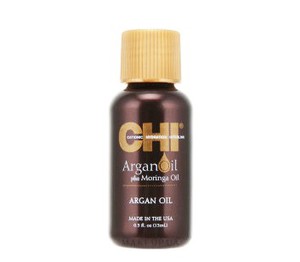 CHI Argan Oil Plus Moringa Oil