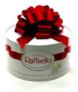 Raffaello