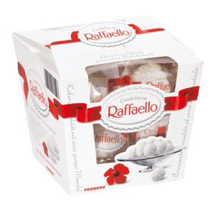 Raffaello