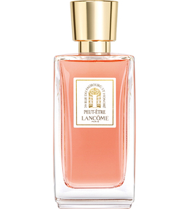 Lancome Peut Etre Eau de Parfum