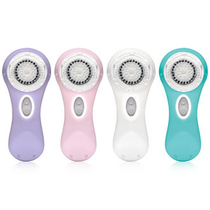 Clarisonic Mia 2