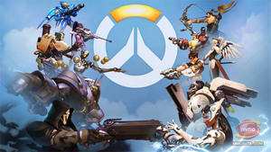 Overwatch