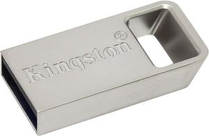 Флешка USB KINGSTON  32Гб