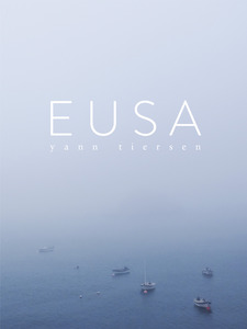 Eusa by Yann Tiersen