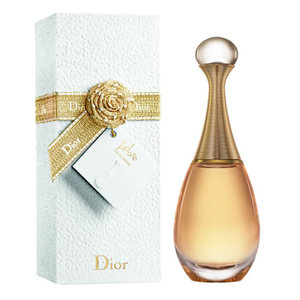 Dior J'adore Eau de Parfum