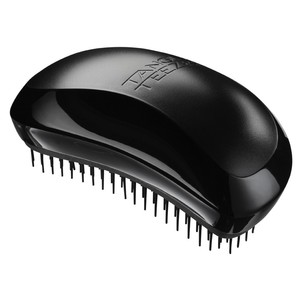 Расческа Tangle teezer salon elite/original