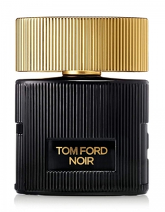 Парфюм Noir Pour Femme Tom Ford