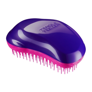 Расческа TANGLE Teezer