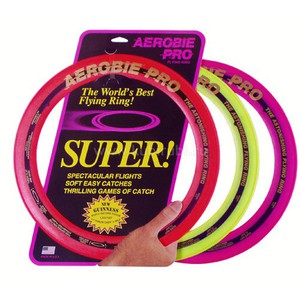 Кольцо Aerobie Pro Ring