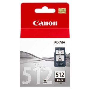 Картридж Canon Pixma для MP252 черный/цветной