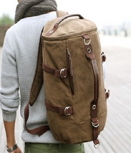 дорожная сумка открытый альпинизм рюкзак