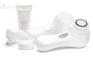 Clarisonic Mia 2