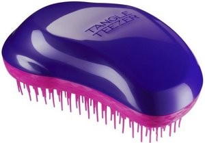 Расчёска Tangle Teezer