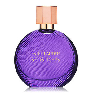 Sensuous Noir от Estee Lauder