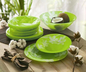 Столовый сервиз