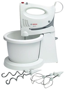 Миксер Bosch MFQ 35554.5