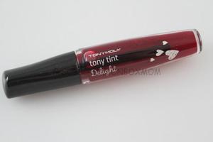 Delight Tony Moly Tint