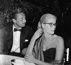 Black/dark tone  Bandeau Maxi Dress