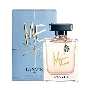 Lanvin Me EDP