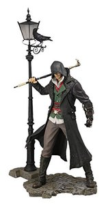 Фигурка Jacob Frye (Assassin's Creed: Syndicate)