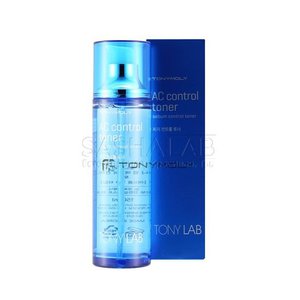 Tony LAB AC Control Toner