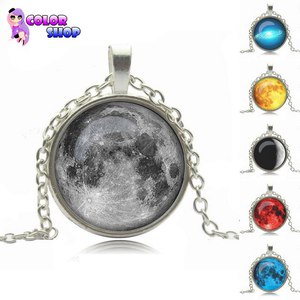 Choker 3 (moon).