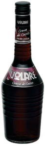 Ликёр  «Crème De Cassis»