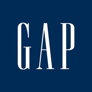 Подарочный сертификат  GAP