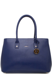 Сумка Furla (синяя или чёрная)