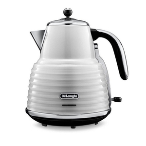 Delonghi KBZ 2001
