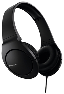 Pioneer SE-MJ741