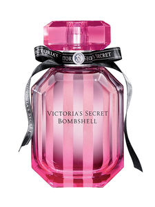 VICTORIA'S SECRET Bombshell Eau de Parfum